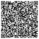QR code with William Morris Agency contacts