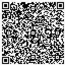 QR code with Shadow Dance Records contacts