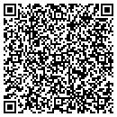 QR code with Crm Property Service contacts