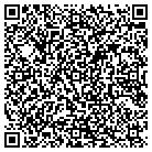 QR code with Lakeside Campground LLC contacts