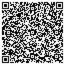 QR code with Mark Joyner Masonary contacts