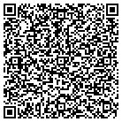 QR code with Dynamic Machining and Plastics contacts