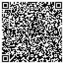 QR code with Random Tasks Inc contacts