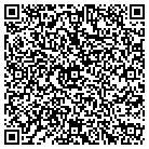 QR code with James Contractor Agnew contacts