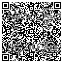 QR code with Shallow Creek Farm contacts