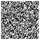 QR code with Total Performance Racing Prod contacts
