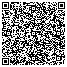QR code with Field Construction contacts