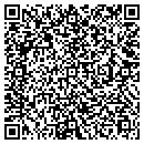 QR code with Edwards James Charles contacts