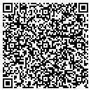 QR code with SOS Bail Bonds contacts