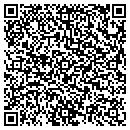 QR code with Cingular Wireless contacts