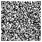 QR code with Bolton Community Center contacts
