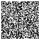 QR code with Toys r US contacts