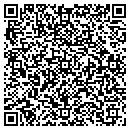 QR code with Advance Auto Parts contacts