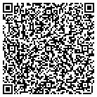 QR code with Donnie Moore Home Repair contacts