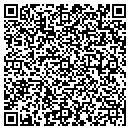 QR code with Ef Productions contacts
