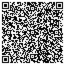 QR code with Bolivar Ford-Mercury contacts