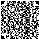 QR code with Village Industries Inc contacts