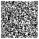 QR code with Big Harpeth Prim Baptist Ch contacts