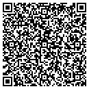 QR code with Simplicity Salon contacts
