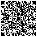 QR code with Checker Cab Co contacts