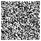 QR code with Bbbs of Greater Memphis contacts
