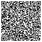 QR code with Associated Pipeline Contrs contacts
