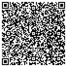 QR code with Advanced Windows & Doors contacts