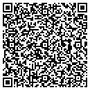 QR code with Ikard Towing contacts