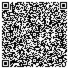 QR code with Blade Commercial Service contacts