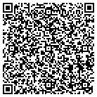QR code with Bandys Texaco Service contacts
