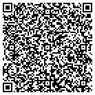 QR code with Carpenter Wright Engineers contacts