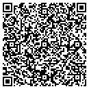 QR code with Accurate Title contacts