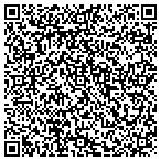QR code with Maltese Amrcn Scial CLB of S F contacts