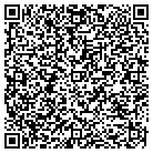 QR code with Vogely & Todd Collision & Repr contacts