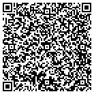QR code with Wingate Church Of Christ contacts