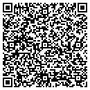 QR code with Clarkrange Chapel contacts