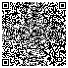 QR code with Waymon Ferrell Insurance contacts