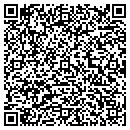 QR code with Yaya Trucking contacts