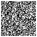 QR code with Wright & Bukeavich contacts
