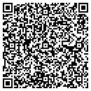 QR code with L&J Wright Photo contacts