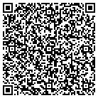 QR code with Nationalforms & Systems Group contacts