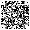 QR code with Ship Warehouse Inc contacts