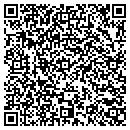 QR code with Tom Hunt Sales Co contacts