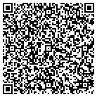 QR code with Children Working For The Ftr contacts