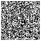 QR code with Jacksboro Elementary School contacts