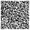 QR code with Melanie S Lepp contacts