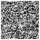 QR code with West Wilson Church Of God contacts