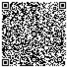 QR code with Midas Auto Service Experts contacts