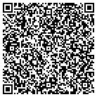 QR code with Memphis Professional Imaging contacts