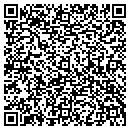 QR code with Buccaneer contacts